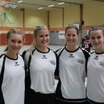 2019_11_10 Länderpokal U23_J19